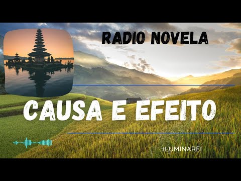 Causa e Efeito