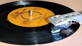 Sunrise In The Morning .. Frank Sinatra