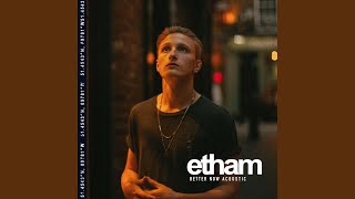 Better Now (Acoustic)