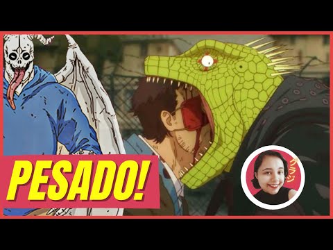 video thumnail