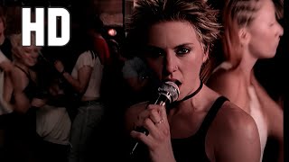Melanie C - Goin&#39; Down