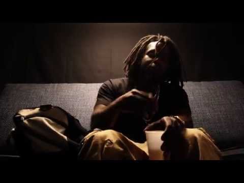 Blayzeus Music Video