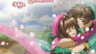 Sonyk(El Dragon) - Me enamore de Tí(Letra)