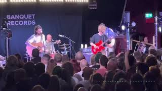 Small Wishes - Biffy Clyro