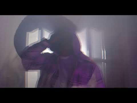 DJ LAO x NELLYELSON - ENCIMA DE MI (VIDEOCLIP OFICIAL)