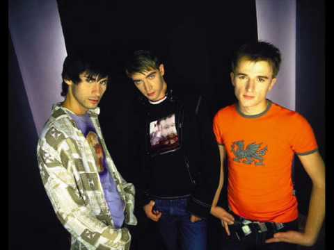 Video thumbnail for În doi (Negativ)