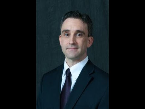 Webinar: Software Reliability Engineering: Algorithms and Tools