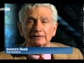 Im Netz Der Mafia Die Geheimakten Des FBI Der Medienstar John Gotti