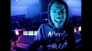 Lil Wayne - 6 Foot 7 Foot ft. Cory Gunz, Bow Wow (Dj Danielito)