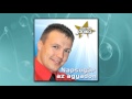 Kocsis Janika - Akarom őt