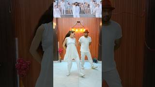 Download lagu Qayamat(Song):Akshay, Abhishek,Riteish,Jacqueline, Sonam, Nargis|Housefull 5| Dance #shorts#trending mp3