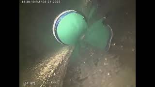 2670 SW TICHNER DRIVE