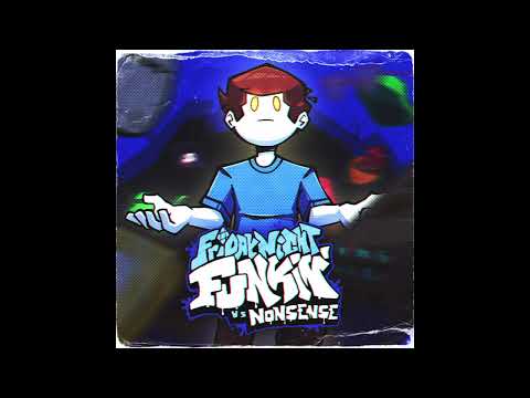 HNesnesnoN and NonsenseNH