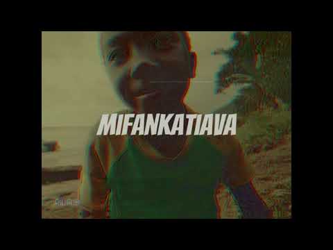 GASY UNITY - Shekba ft Mily Clément