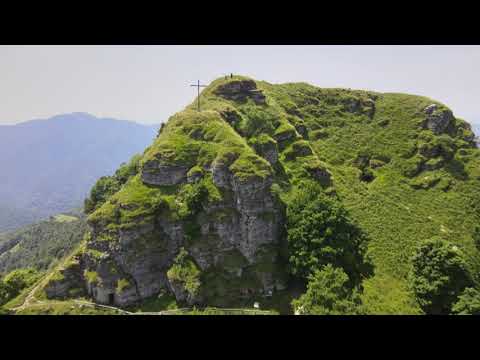 SASSO GORDONA | Rifugio PRABELLO