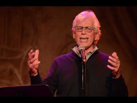 Raymond Wlodkowski shares a story about brotherhood and bad deals and new beds.