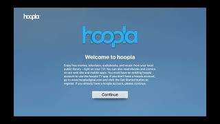How to Install Hoopla Apple TV App | A Step‐by‐step Tutorial Guide