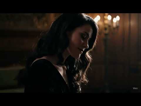 NU, NU MAI VREAU - ANDY x ADDA (Official Video)