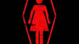 Love at first fright, MurderDolls