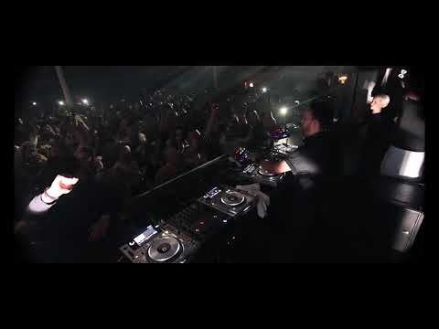 We Need Some Love | Steve Thomas feat Junior Paes | EDM | Pop Music