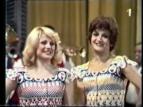 Ty falešná frajárko – Moravanka