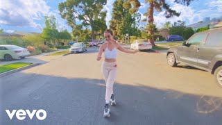 Boston Bun - Gucci Slides ft. LORYN