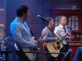 Бутусов - Девушка по городу (Прожекторперисхилтон, 2011) 