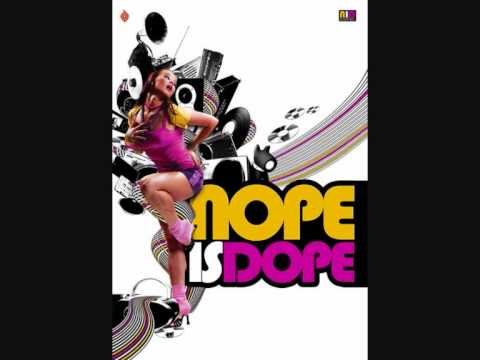 03 [D-Rashid And Rishi Bass Feat. Stetch] Casera (Benny Royal Rm NOPE IS DOPE