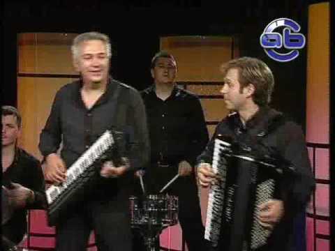 BIORITAM - NOVOGODISEN COCEK