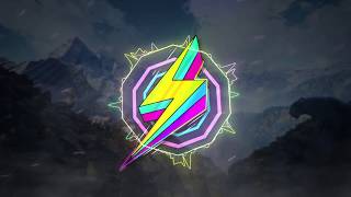 Illenium - No Time Like Now (Yoste Remix) (Chill)