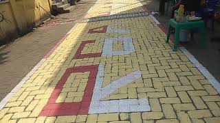 Download lagu menyambut kemerdekaan indonesia. bumi indah pasar kemis tangerang. semarak kemeriahan  anggrek5. mp3 Download lagu menyambut kemerdekaan indonesia. bumi indah pasar kemis tangerang. semarak kemeriahan  anggrek5. mp3