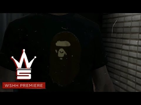 Rondae - 42 Bars (Music Video) [HD]