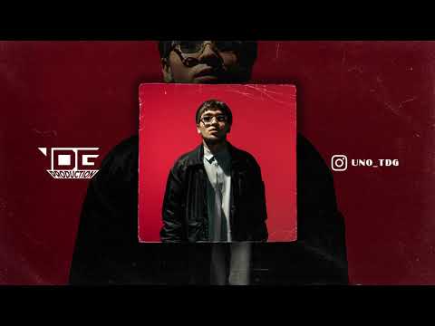 Qurt x Truwer x Масло Черного Тмина Type Beat 2021 - "Ottamah" | Free Type Beat |