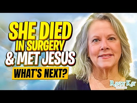 Witness21  2022 11 04