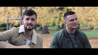 Download lagu Diž se Tito - Despacito Balkan Parody mp3 Download lagu Diž se Tito - Despacito Balkan Parody mp3