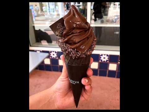 wooo ඕයේ 👆👌#viral #subscribe👆😎