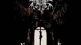 diabolical masquerade -The Eerie Obzidian Circuz.wmv