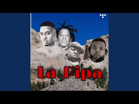 LA PIPA