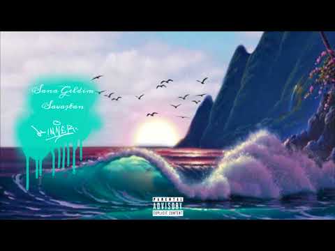 Tersebar v Veyl - Sana Geldim Savaştan