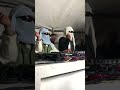 2WO Bunnies Live