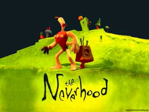 Klagmar's Top VGM #293-The Neverhood-The Battle of Robot Bil