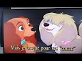 Chantons Ensemble 2 Il Se Traîne