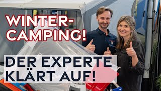 Onlineshop für Caravaning, Outdoor und Camping