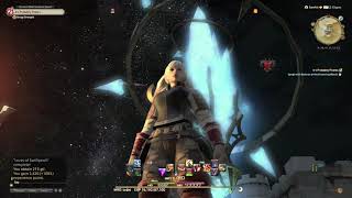 FFXIV A Realm Reborn - How To Unlock Guildhests, Duty Roulette: Guildhests - Simply The Hest -Guide