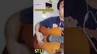 Download lagu JANGAN PERNAH BERUBAH ST12 CHARLY SETIA BAND | CHARLYKUSTIK | COVER JPB AKUSTIK CHARLY #SHORTS mp3 Download lagu JANGAN PERNAH BERUBAH ST12 CHARLY SETIA BAND | CHARLYKUSTIK | COVER JPB AKUSTIK CHARLY #SHORTS mp3