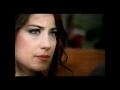 Duygusal Şarkı Süper 2012 