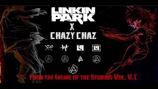 Linkin Park - New Divide [2017 Ext. Intro and Solo Version]