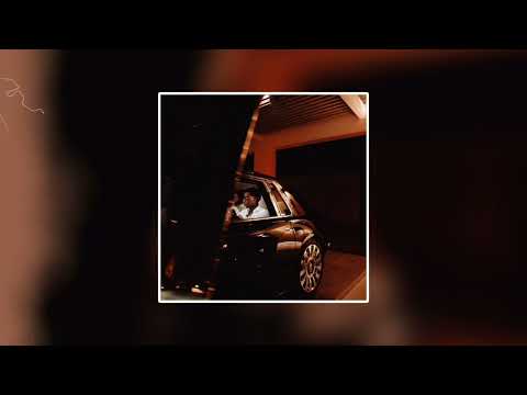 Quincy Promes & KM - Feeling