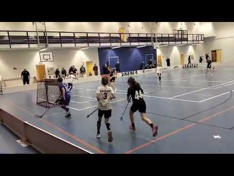 fb factor T12 - leba P11, (15.1.2025), 1 erä, osa 2