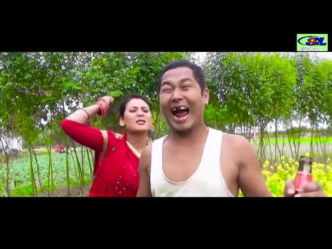 Sathisab Hamra Piyadelko Daru || New Tharu Songs 2020 || Best Tharu Songs 2020
